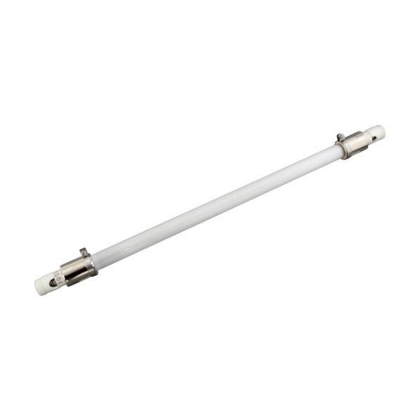 坂口電熱 遠赤外線ヒーター 100V1KW350HL IR11035H 1点