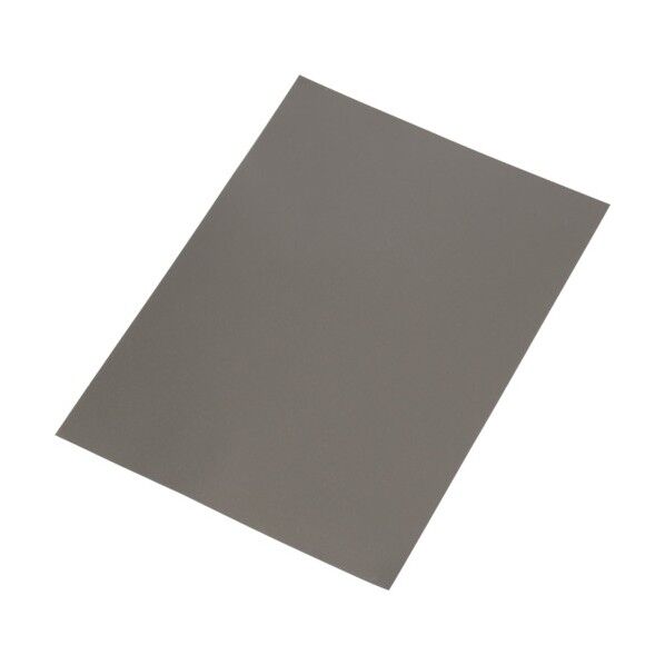 GHz帯用ノイズ抑制シート