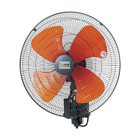 全閉式アルミハネ工場扇ゼフィール(本体)