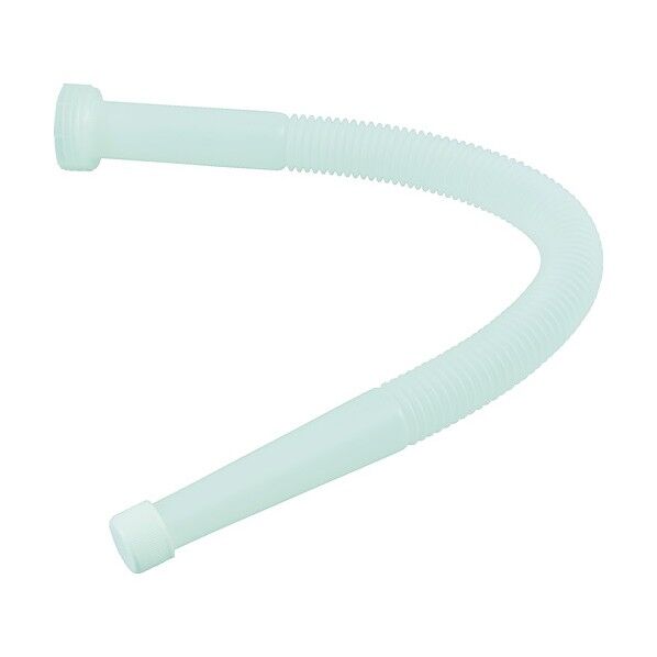 カラフルジョッキ 替ノズル