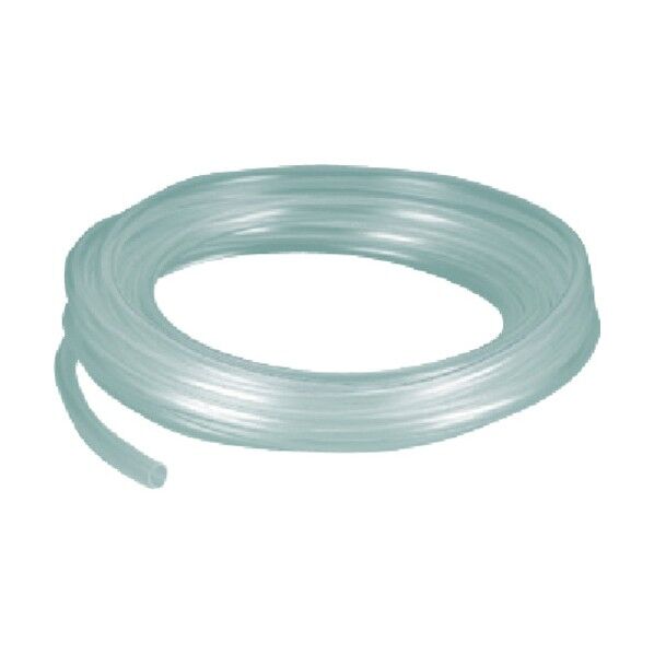 フロンチューブ 1φ×3φ 1m 280-17-16-01 1点