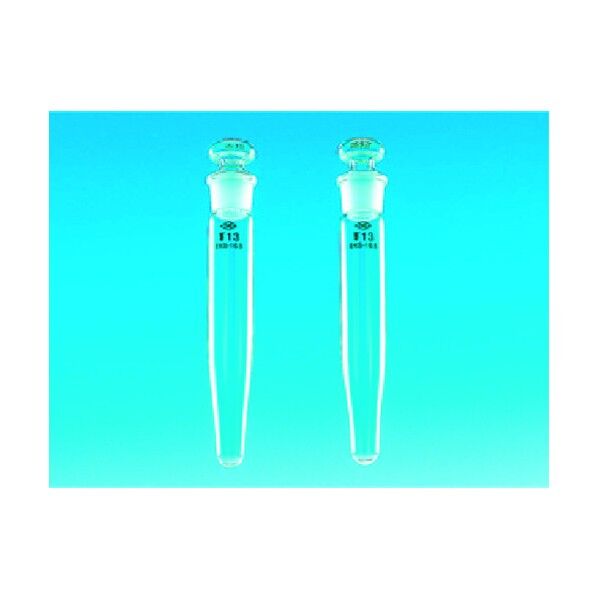 共通共栓沈殿管 EKS-16.5 717-04-52-11 10点