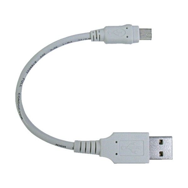 連結用ケーブル(長さ10cm) AX-KO4730-10