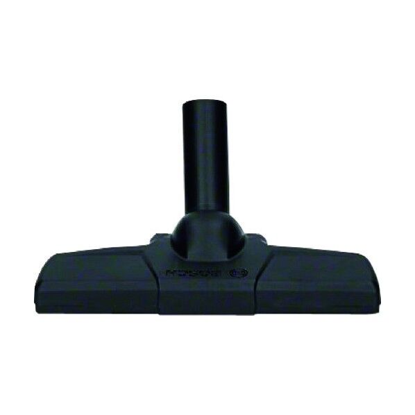 ボッシュ 床用ノズルGAS18V-1用