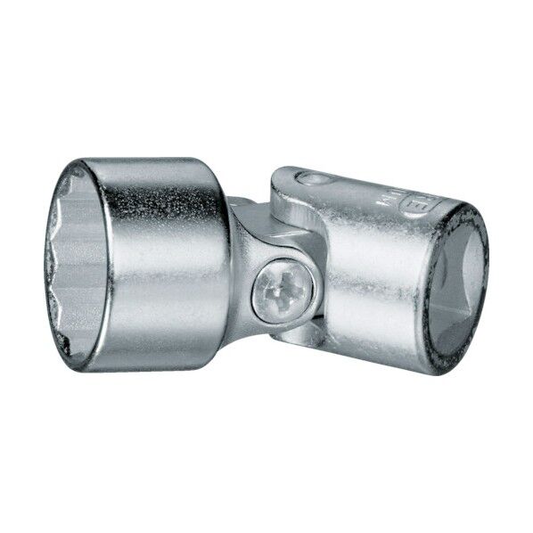 ユニバーサルソケット DG30 (12角タイプ)