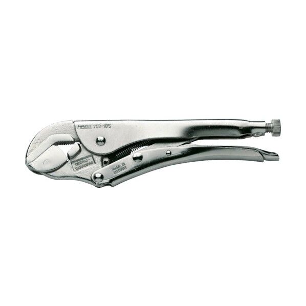 グリッププライヤースイベルジョータイプ