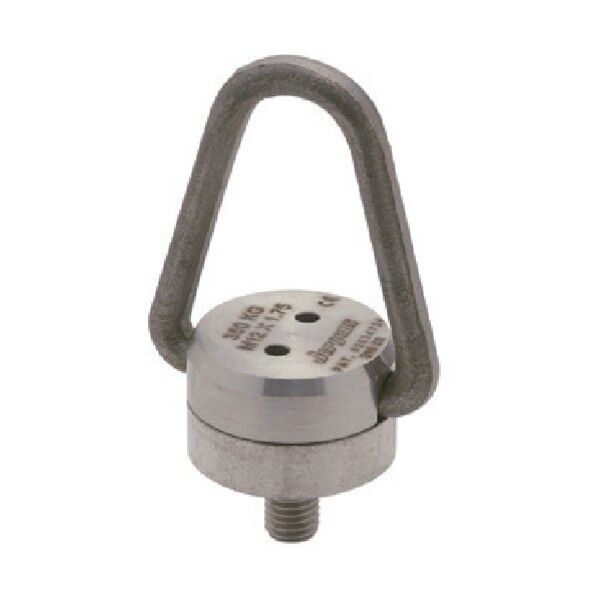 スイベルアイボルト（ステンレスタイプ） SE10-SUS 1