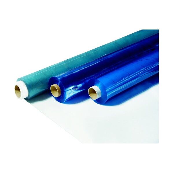 タフニール透明