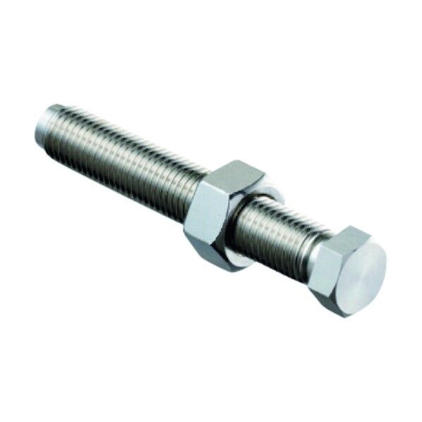 アジャストボルト Aタイプ/SUS 並目