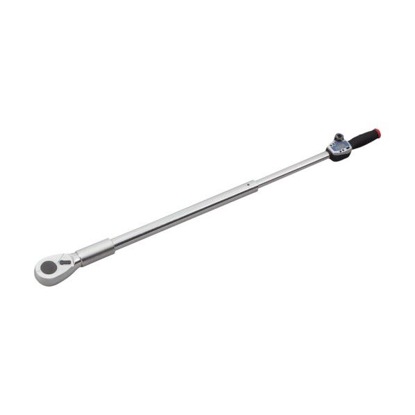 GED360-R6-B (19.0SQ)デジラチェ メモルク(iOS用 000011809043 1丁