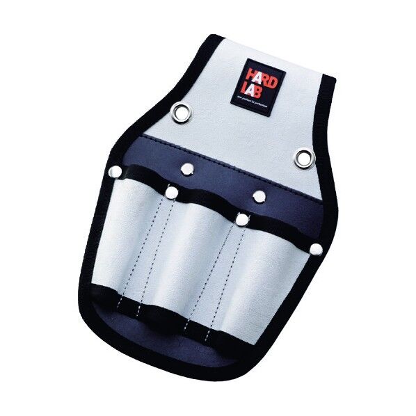 ハード・ラボ ツールケース3丁差 HL-103W 1個