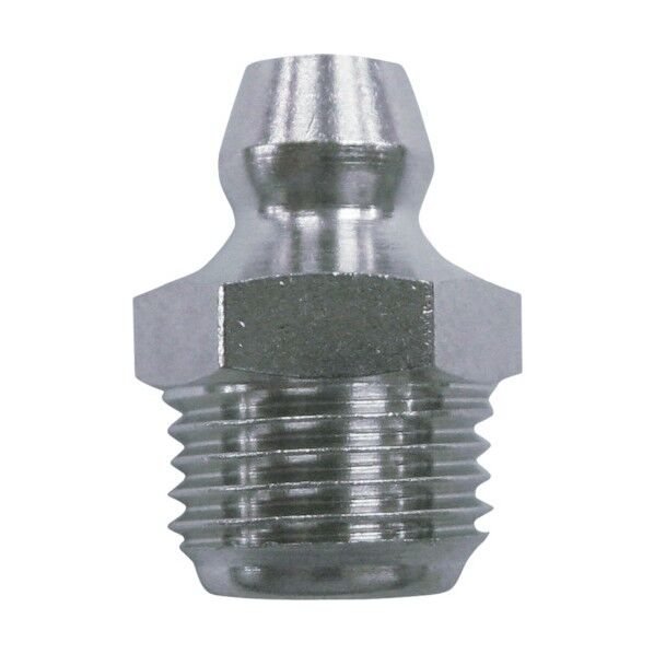 グリースニップルA型G1/4規格頭(100個入) GNA2K-100P 100個