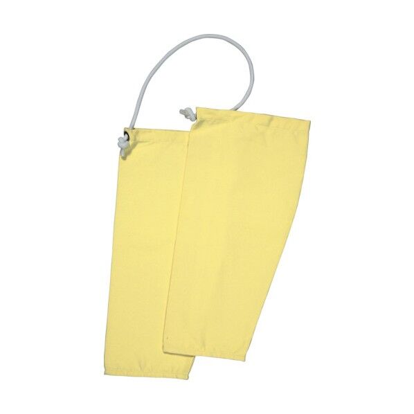 マックス 耐熱耐切創腕カバー(織物) 450 x 210 x 20 mm MT790