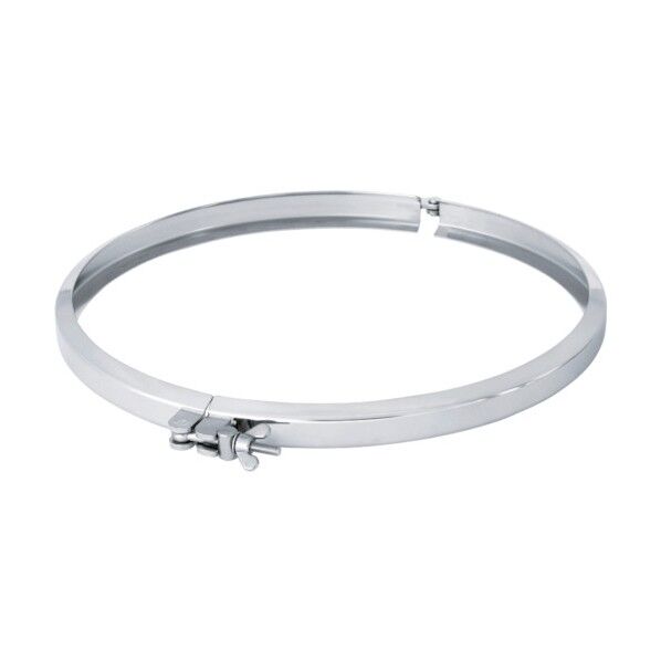 HTL用分割バンド