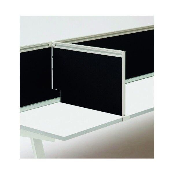 664545)Genelaサイドパネル GE-073SP-R W4/W4 1点