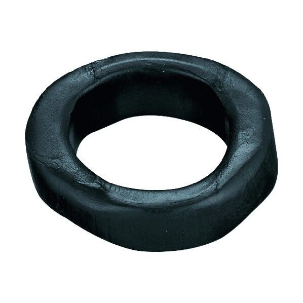 床フランジ用パテ(小便器用)