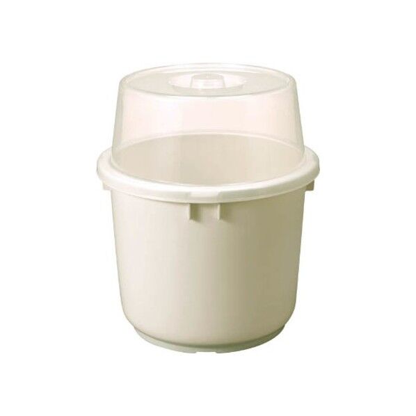 つけもの器まごころ