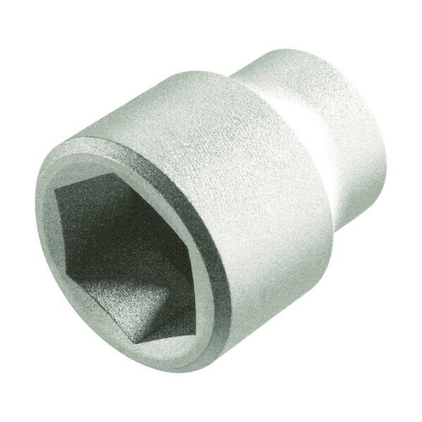 防爆ディープソケット