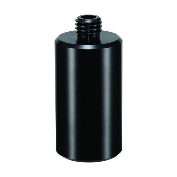 三脚用アダプター