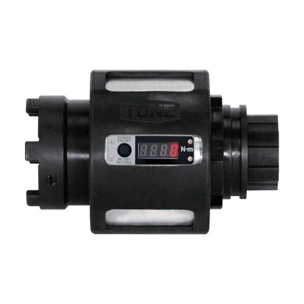 デジトルク/ゲンドウタイヤレンチ DT9TWT 1