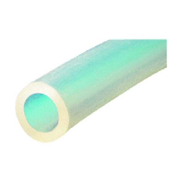 シリコン チューブ 8φ 3m 000-64-82-47 1点
