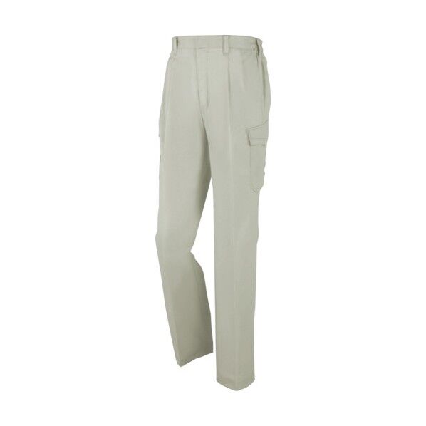 ラットズボン2066-61-M 2066-61-M 1点