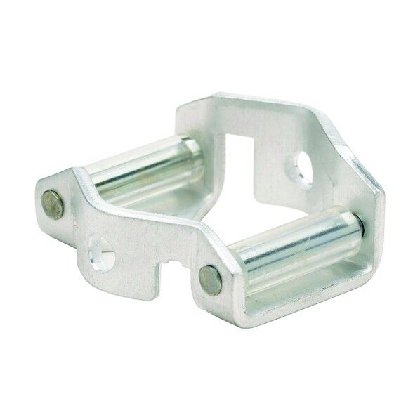 目立てゲージ0.4045.5mm 27・59L・59AC(H64) H505698115 1点