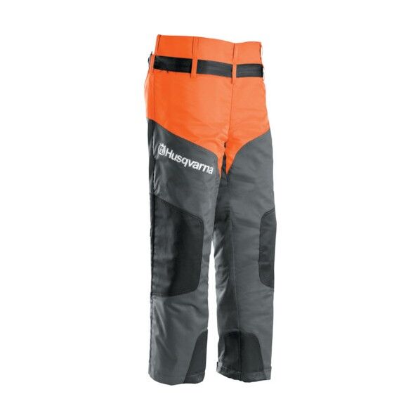 チャップス2クラシック 529519801 1点