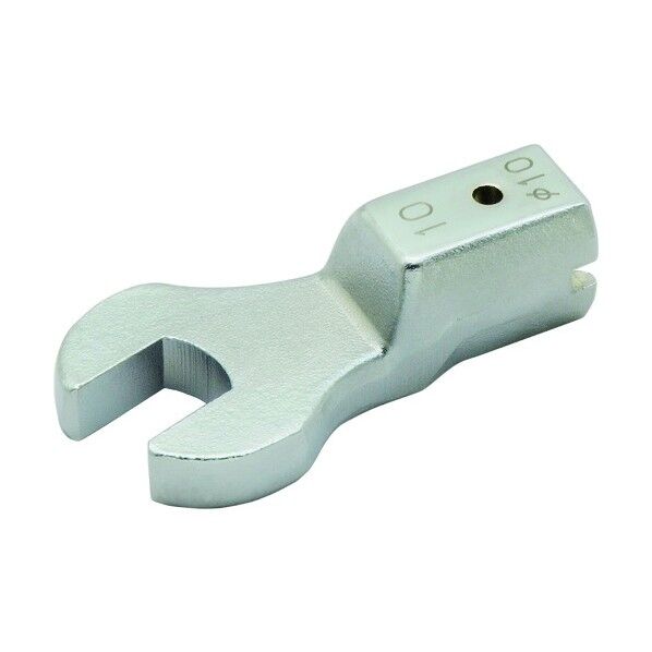 LC023N用スパナヘッド10mm LCS0210 1点