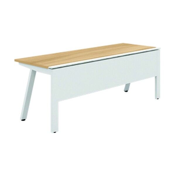 666680)Genela片面Bセット GE-207KB LW/W4 1点