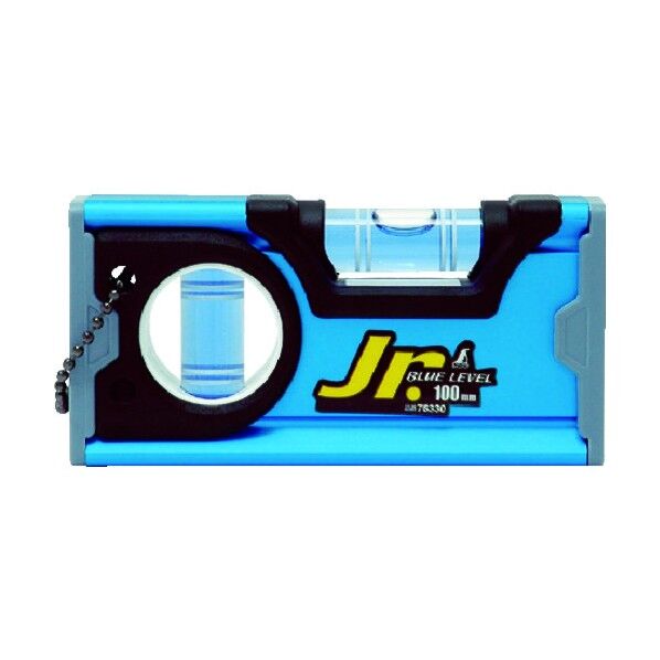 ブルーレベルJr.