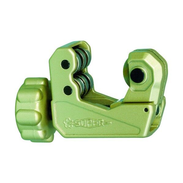 チューブカッター(ベアリング装備)