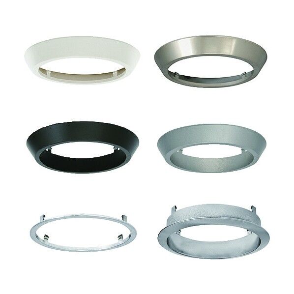 220022519 GX53-533358R-BLリング GX53-533358R-BL 1点