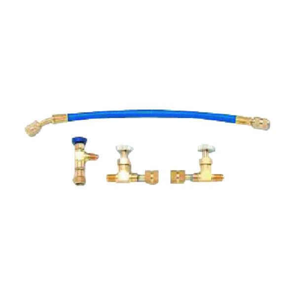 注入工具セット TA434EK-30