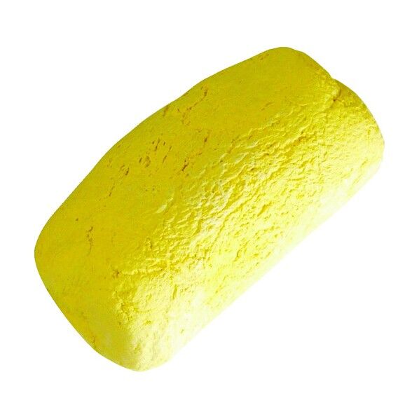 ノークロム500040パイ