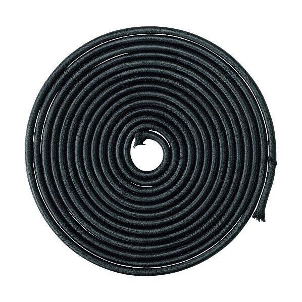 ガイドロープI-25型