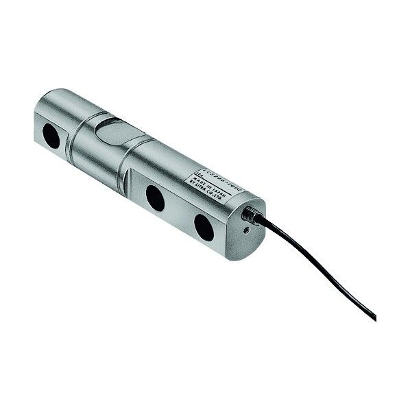 ビーム型ロードセル LC5206-T002 1点