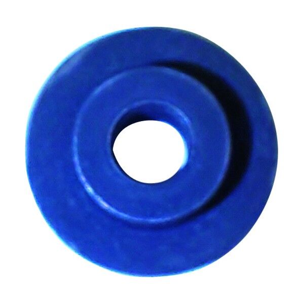 ハーフブレードチューブカッター用替刃(2枚) TC-327S-B2 1点