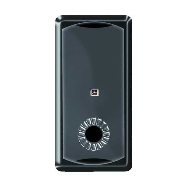 UV APALS 10個パック UVタイプ