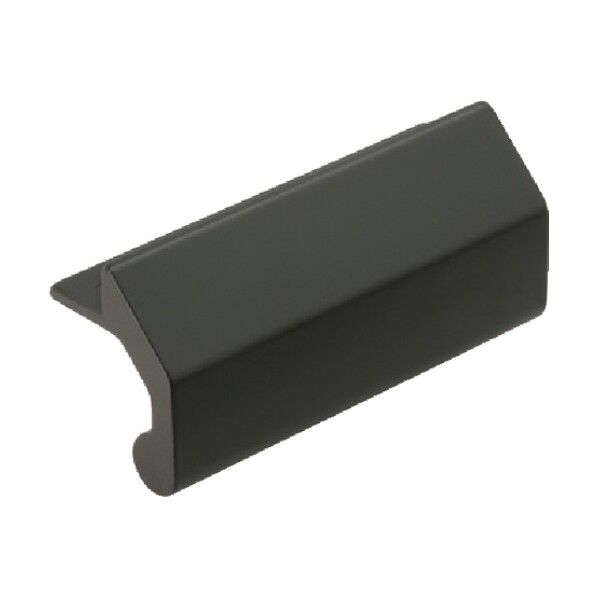 プルハンドル PH6-105B 1