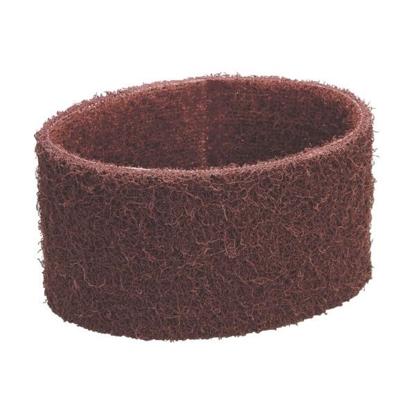 マイン セラプロンベルト#240 (5本入) 191 x 166 x 104 mm C8-CP-F 1本