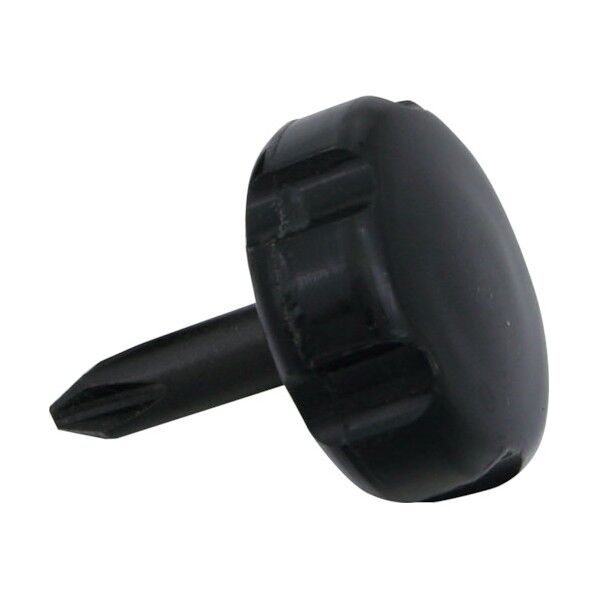 パームドライバー