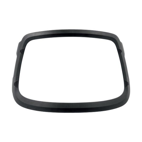 スピードグラス(TM) フロントカバー(バイザープレート用) 610500 1点