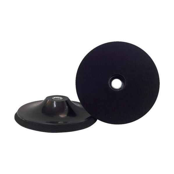 TOOLS 585MPパットΦ145 3251 1点