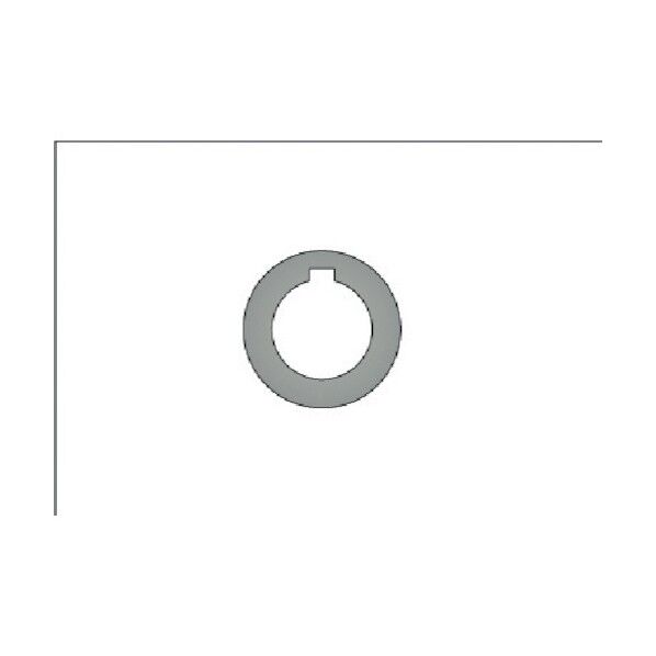 タンガロイ SCA31.75-02 1