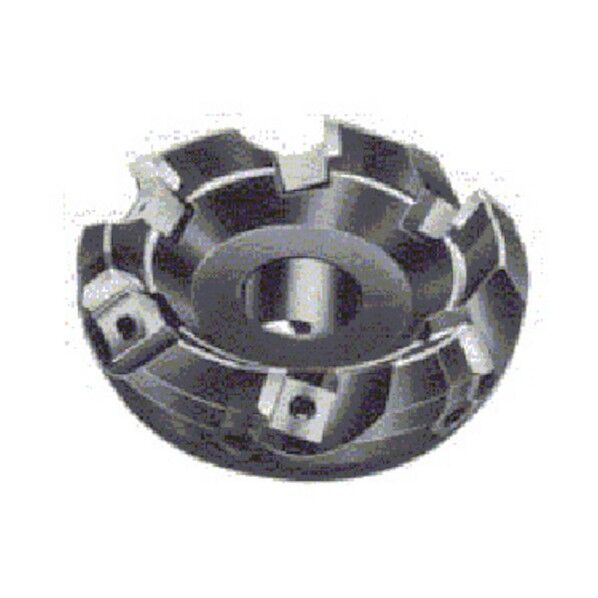 TACミル 230 x 230 x 110 mm 1