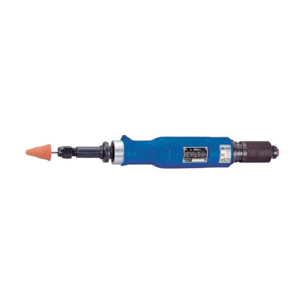 東空販売 チャックグラインダ TSG-3C 1点