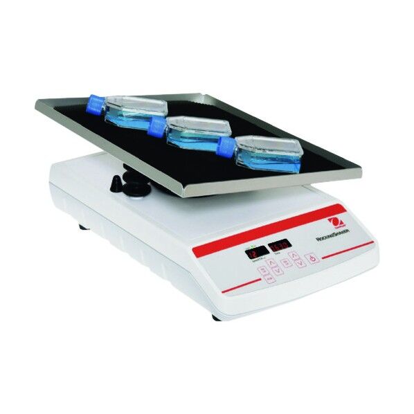 ロッキングシェーカー digital SHRK04DGJP 910-63-45-53 1点