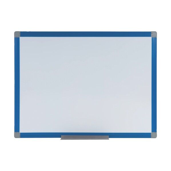 ホワイトボード(無地)