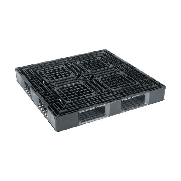 JL-D4・1212 JLD41212 BK 1点